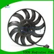 wholesale best radiator fans supply for sale 1