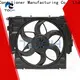 factory price car electric fan supply for sale 1