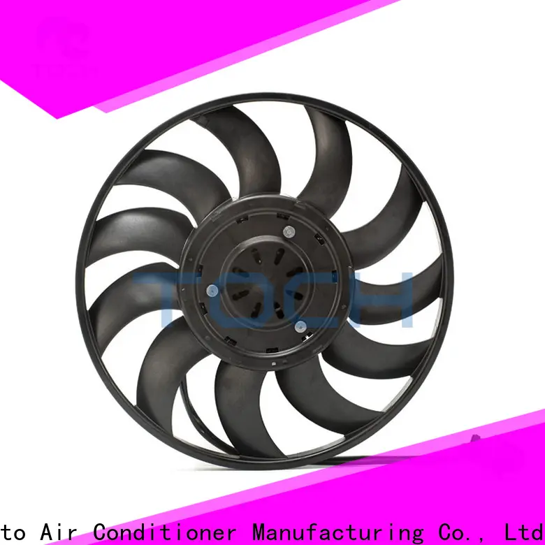 brushless automotive cooling fan suppliers for engine 1