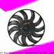 brushless automotive cooling fan suppliers for engine 1