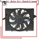 oem bmw electric radiator fan suppliers for engine 1
