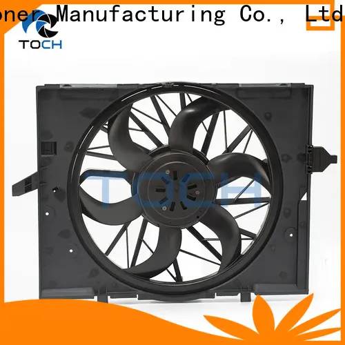 best bmw radiator fan for business for bmw 1
