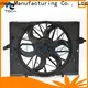 best bmw radiator fan for business for bmw 1