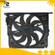 TOCH factory price bmw cooling fan company for engine 1