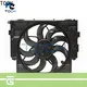 TOCH latest bmw radiator fan supply for car 1