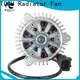 good radiator cooling fan motor factory bulk supply 1