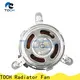TOCH radiator fan motor for business 1