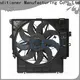 TOCH bmw radiator fan motor for business for sale1 1