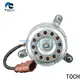 factory price radiator cooling fan motor company bulk supply 1