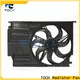 best electric engine cooling fan manufacturers for bmw 1