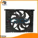 TOCH good cooling fan for car suppliers for engine 1