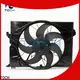 brushless radiator fan company for car 1