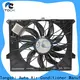 top car radiator cooling fan suppliers for car 1