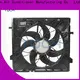 high-quality brushless radiator cooling fan company for benz 1