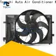 TOCH high-quality car radiator cooling fan for business for engine 1