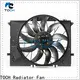 custom car electric fan supply for car 1