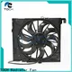 latest radiator fan price list export factory price 1