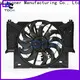 fast delivery jaguar radiator fan export good 1