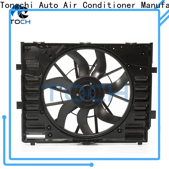 TOCH best fans for radiators for business manufacturer 1