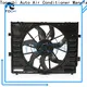 TOCH best fans for radiators for business manufacturer 1