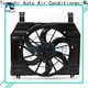 TOCH competitive price radiator fan manufacturer bulk supply hot sale 1