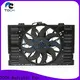 TOCH best electric radiator fans for business fast delivery 1