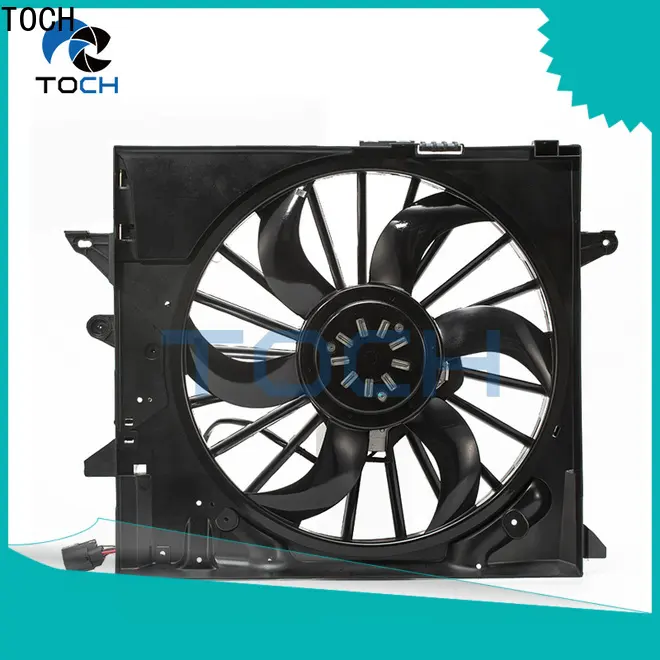 latest radiator fan price list manufacturing fast delivery 1