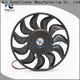 TOCH radiator fan manufacturers for engine 1