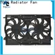 factory price best electric radiator fans for business manufacturer 1