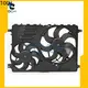 TOCH wholesale radiator fan suppliers good oem 1