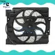 TOCH oem car electric fan supply for sale 1