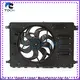 TOCH radiator fan suppliers bulk supply hot sale 1