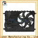 competitive price radiator fan manufacturer fast delivery new 1