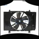 custom nissan cooling fan suppliers for engine 1