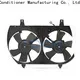 TOCH radiator cooling fan supply for car1 1