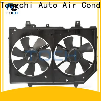 top best radiator fans company for sale 1