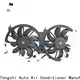TOCH good nissan cooling fan factory for engine 1