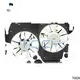 wholesale car radiator fan for business for sale 1