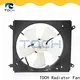 TOCH wholesale toyota cooling fan company for engine1 1