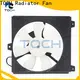 latest automotive cooling fan company for toyota 1