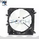 TOCH radiator fan suppliers for car 1