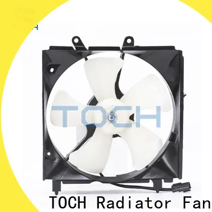 best car electric fan manufacturers for car 1