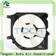 TOCH good electric engine cooling fan for business for sale 1