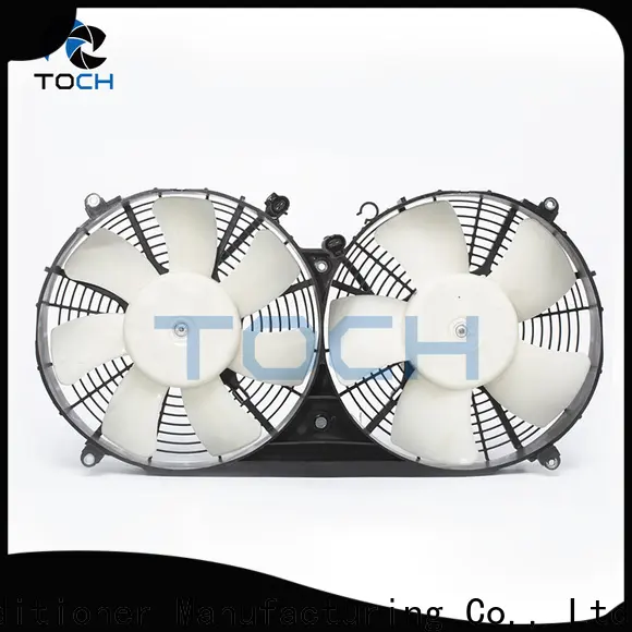 best automotive cooling fan for business for car1 1