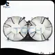 best automotive cooling fan for business for car1 1