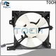 TOCH wholesale electric engine cooling fan company for sale 1