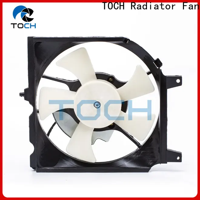 oem engine cooling fan for business for sale 1