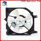 oem engine cooling fan for business for sale 1