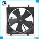 TOCH best radiator fans suppliers for engine2 1