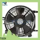TOCH toyota radiator fan manufacturers for car1 1